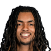https://img.tiyuzhibojian.com.cn/img/basketball/player/74906d04270ae864b8d7d0c38b28937b.png