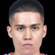 https://img.tiyuzhibojian.com.cn/img/basketball/player/74b89929e33e3e39eb656fe42d465bcb.png