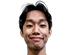 https://img.tiyuzhibojian.com.cn/img/basketball/player/74ba05609ae760cf29270447d07cffa8.png