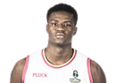 https://img.tiyuzhibojian.com.cn/img/basketball/player/74c2bb81107f6fd07e7d602ddf77723c.png
