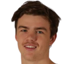 https://img.tiyuzhibojian.com.cn/img/basketball/player/74d22ff62884b02c4c6084ebf19015ee.png