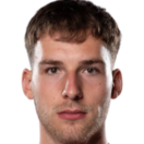 https://img.tiyuzhibojian.com.cn/img/basketball/player/74d4fd09a267f5819e5bf2e7355044df.png