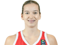 https://img.tiyuzhibojian.com.cn/img/basketball/player/7507af58dcfca8f3c411492f623634e0.png