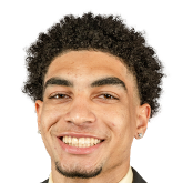 https://img.tiyuzhibojian.com.cn/img/basketball/player/7532e15c6172ab6036c4cc1b77ef36af.png