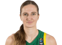 https://img.tiyuzhibojian.com.cn/img/basketball/player/753651152542599e5d73de371be3df01.png