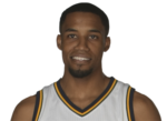 https://img.tiyuzhibojian.com.cn/img/basketball/player/7537fec6488036c69156abb1b96f0e1b.png