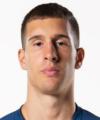 https://img.tiyuzhibojian.com.cn/img/basketball/player/753c844e09bbde657ec8673287220da1.png