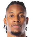 https://img.tiyuzhibojian.com.cn/img/basketball/player/755c7cb9d3494b92a665b4d9d1f064a0.png