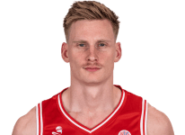 https://img.tiyuzhibojian.com.cn/img/basketball/player/75665dfddbe8b3d6ea6f746fbd48b885.png