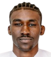 https://img.tiyuzhibojian.com.cn/img/basketball/player/75694ed6ac742d26e6202c135f9a1b84.png