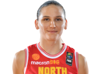 https://img.tiyuzhibojian.com.cn/img/basketball/player/7571dd02304367cc5fbc361bc8afb338.png