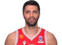 https://img.tiyuzhibojian.com.cn/img/basketball/player/757ddccb6abdefa5151c567697e5c1b8.png