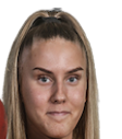https://img.tiyuzhibojian.com.cn/img/basketball/player/7584ef5d92013c42ed1234ac283fdb41.png