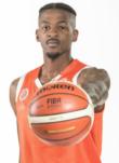 https://img.tiyuzhibojian.com.cn/img/basketball/player/759c16cc41d14ca97102adab024e0ca6.png