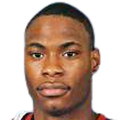 https://img.tiyuzhibojian.com.cn/img/basketball/player/75b35daea0b24dd5b8bb273eaf86e7b1.png