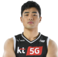 https://img.tiyuzhibojian.com.cn/img/basketball/player/75be05160ec44cf1104dcf359aca4860.png