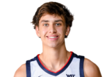 https://img.tiyuzhibojian.com.cn/img/basketball/player/75ed6f45df9610961267a025db3ed155.png