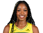 https://img.tiyuzhibojian.com.cn/img/basketball/player/75edf2abcd28026ad37591391a882bb7.png