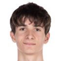 https://img.tiyuzhibojian.com.cn/img/basketball/player/75f5649278c3f5bad7323eab3dbb1df5.png