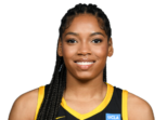 https://img.tiyuzhibojian.com.cn/img/basketball/player/75feb856e0b9a7eb7eec854f4b2fad76.png