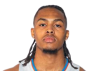 https://img.tiyuzhibojian.com.cn/img/basketball/player/760b8a4cb71ba7abf4cdb75d3dab8ba4.png