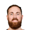 https://img.tiyuzhibojian.com.cn/img/basketball/player/762bebcb63b0f6339e711a4061358cf1.png