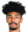 https://img.tiyuzhibojian.com.cn/img/basketball/player/763a07005d6e0dc621b5d53e1ff503d5.png