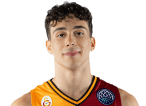 https://img.tiyuzhibojian.com.cn/img/basketball/player/763f056ba242ccedf1312a14f6ded9c8.png