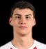 https://img.tiyuzhibojian.com.cn/img/basketball/player/7649130b8e8db9929a0cd2ca182e46c9.png