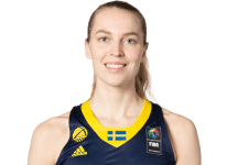 https://img.tiyuzhibojian.com.cn/img/basketball/player/766cf249e3bc9c5d4caf2886274c0cef.png