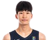https://img.tiyuzhibojian.com.cn/img/basketball/player/766d59779eb306850bcfe80e4aa21e6f.png