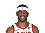 https://img.tiyuzhibojian.com.cn/img/basketball/player/767ed54805b5ab51fe6d5c3cb3cbedd4.png