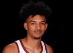 https://img.tiyuzhibojian.com.cn/img/basketball/player/767efaf7617ba3e339dad095cae5591f.png