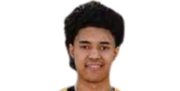 https://img.tiyuzhibojian.com.cn/img/basketball/player/76956f7277ee3f568e6369e8b4e67456.png