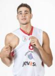 https://img.tiyuzhibojian.com.cn/img/basketball/player/76a0b0c5bcf5b0e766535c9799f9d009.png
