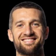 https://img.tiyuzhibojian.com.cn/img/basketball/player/76a9a4944f316af89ad2d847126c119d.png
