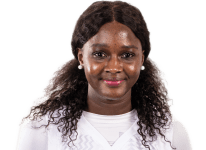 https://img.tiyuzhibojian.com.cn/img/basketball/player/76ac0f2c31b11c5945d484f0eb8e490b.png