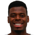https://img.tiyuzhibojian.com.cn/img/basketball/player/76b62f3f7f0013967282b9f44ccf1550.png