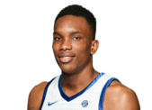 https://img.tiyuzhibojian.com.cn/img/basketball/player/76b8700a999036d9c587c2cd0645a501.png