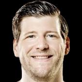 https://img.tiyuzhibojian.com.cn/img/basketball/player/76bd9766ccc0d820a0185524caa24347.png