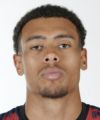 https://img.tiyuzhibojian.com.cn/img/basketball/player/76bdd7f0ce691b79f47bb1c90c17cd69.png