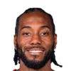 https://img.tiyuzhibojian.com.cn/img/basketball/player/76da39385f7252728f4275336c8522da.png