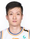 https://img.tiyuzhibojian.com.cn/img/basketball/player/77126c97670daec6375ff6b417a24292.jpg