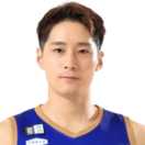 https://img.tiyuzhibojian.com.cn/img/basketball/player/771312b8c5011920ee150f05b3900016.png