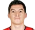 https://img.tiyuzhibojian.com.cn/img/basketball/player/77156314dc2f7f22dd7e6d1b8094454c.png