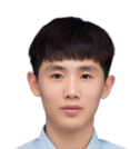 https://img.tiyuzhibojian.com.cn/img/basketball/player/7716d839fd81a568cd1aae29a040aa61.png