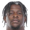https://img.tiyuzhibojian.com.cn/img/basketball/player/7718f87dbea3ab11073e98770d5c5e4e.png