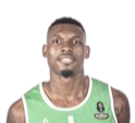 https://img.tiyuzhibojian.com.cn/img/basketball/player/773874f1150d353fad968f2907d6e462.png
