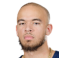 https://img.tiyuzhibojian.com.cn/img/basketball/player/7752bee53cfb47f99c67c77e51cd519e.png