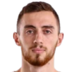 https://img.tiyuzhibojian.com.cn/img/basketball/player/7774009dc4b60ae1180b21ea51db6b3a.png